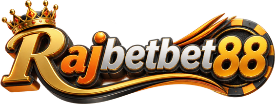 Rajbetbet88